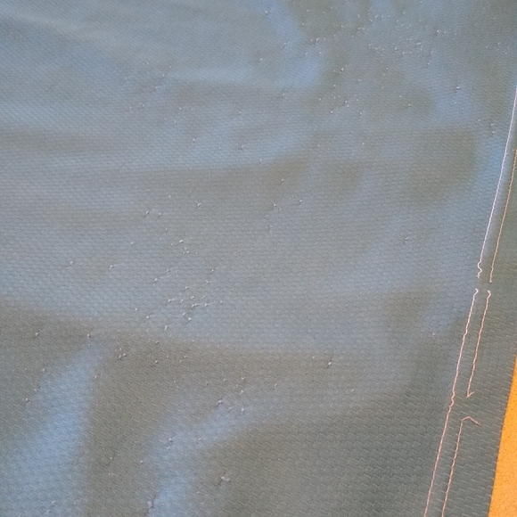 Manuel Neuer Jersey - Picture 5 of 5